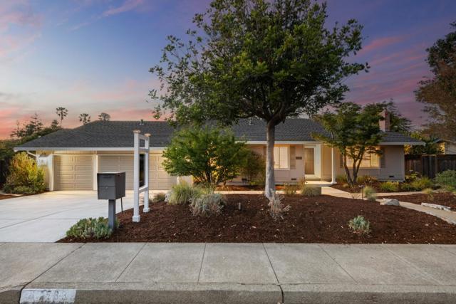 17583 Daves Avenue, Monte Sereno CA: https://media.crmls.org/mediaz/6414bdf5-75dd-40c5-874f-309aa266032d.jpg