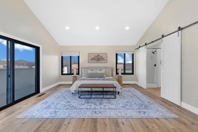 8202 Honeybee Court, Gilroy CA: https://media.crmls.org/mediaz/6414e9fa-0caf-4ab3-88e1-3e8496900745.jpg