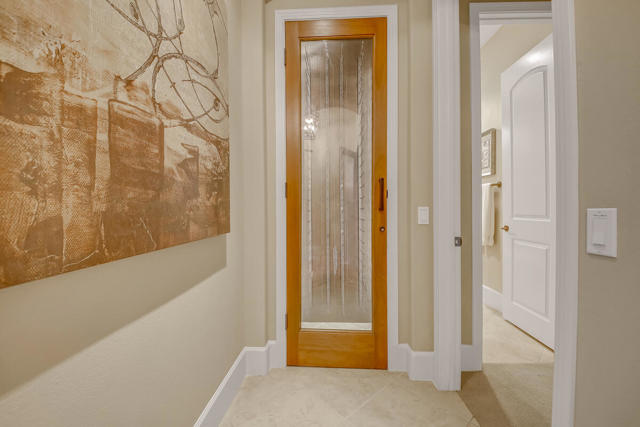 Image 22 of 74 For 48611 Sojourn Street