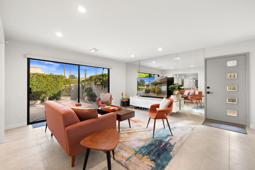 MLS #219138880DA image #23