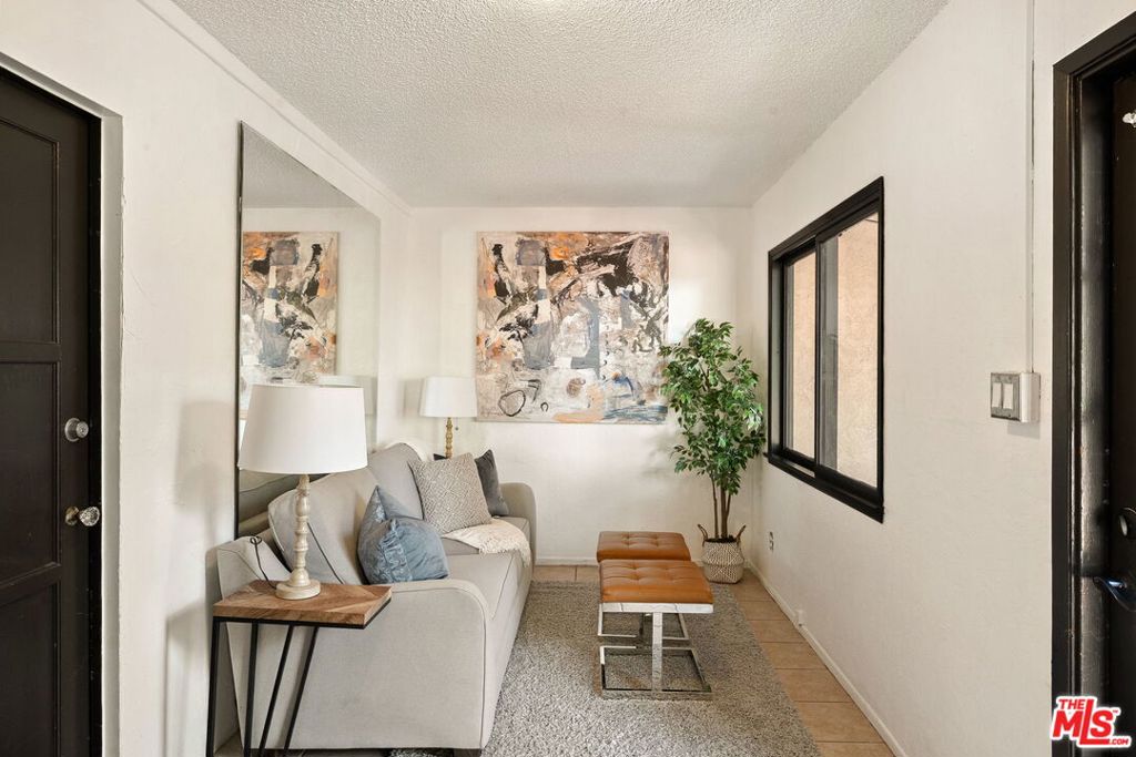 MLS #25607473 image #54