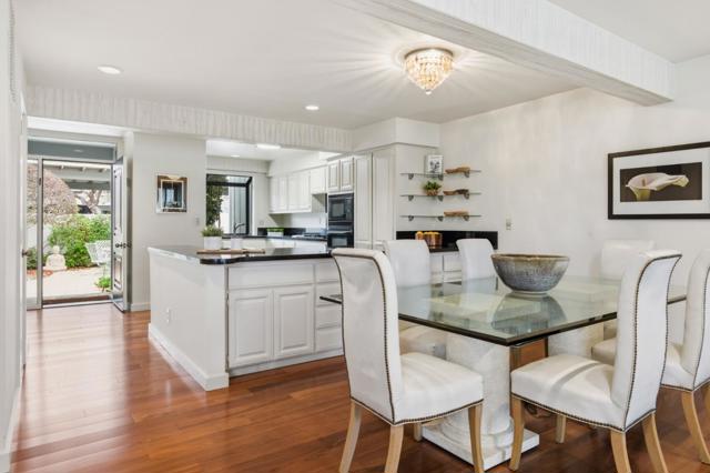 28095 Barn Way, Carmel CA: https://media.crmls.org/mediaz/6415342f-0782-40a6-a021-327cc07efcbb.jpg