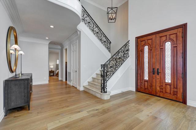 36 Coronado Pointe, Laguna Niguel CA: https://media.crmls.org/mediaz/64153cf6-d300-4b5d-9809-f1074f55f19b.jpg