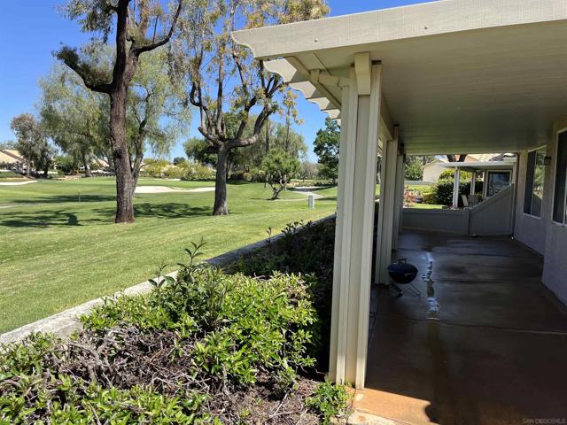 857 PAUMA VALLEY ROAD, Banning CA: https://media.crmls.org/mediaz/64154096-b69e-4873-8ce2-ca19cd12eaa1.jpg
