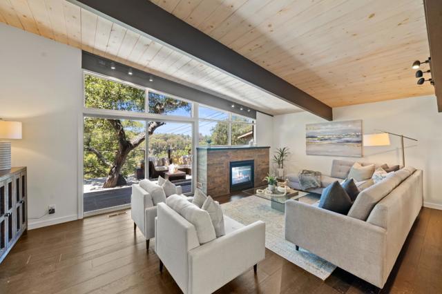 1220 Chula Vista Drive, Belmont CA: https://media.crmls.org/mediaz/64155d7d-60bc-4081-9c81-a6cd239eb8b9.jpg