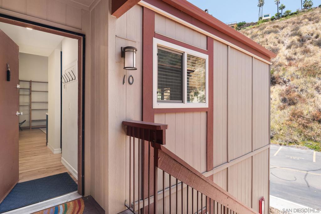 5422 Adobe Falls - photo 5