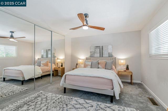 3812 Fernwood Ct, Concord CA: https://media.crmls.org/mediaz/641572b3-6544-4d72-b1ab-1ea8f71f2dcd.jpg