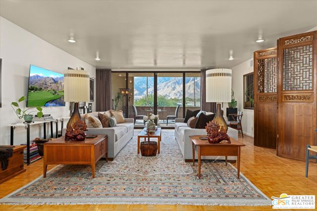 Image 15 of 30 For 2454 Palm Canyon Drive 3d