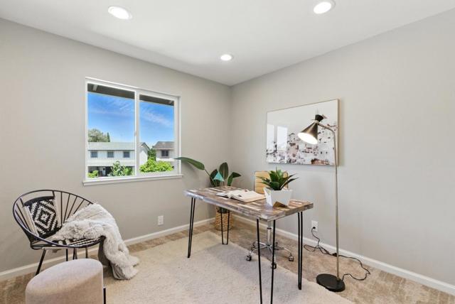 2924 Via Encinitas, San Jose CA: https://media.crmls.org/mediaz/6415e43c-4c6e-431e-81f9-0574f530745f.jpg