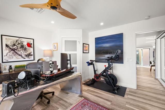 48644 Wolfberry Court, Palm Desert, CA 92260