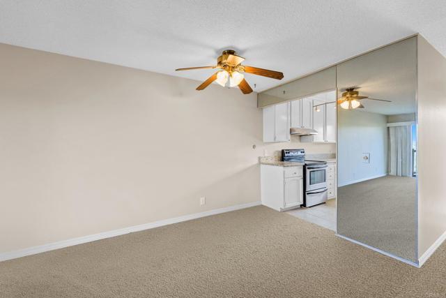 1866 Forestdale Drive, Encinitas CA: https://media.crmls.org/mediaz/64161909-4a4e-48c3-9665-e25e74deb155.jpg