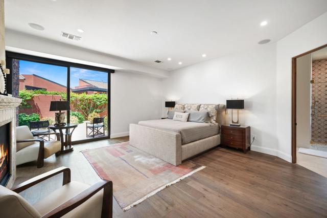 50375 Via Serenidad, La Quinta CA: https://media.crmls.org/mediaz/64162524-1498-42f6-83d0-0f91e1f5243c.jpg