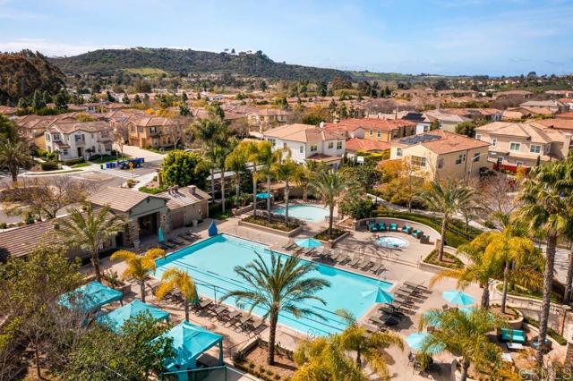 Image 67 of 73 For 3522 Buck Ridge Avenue