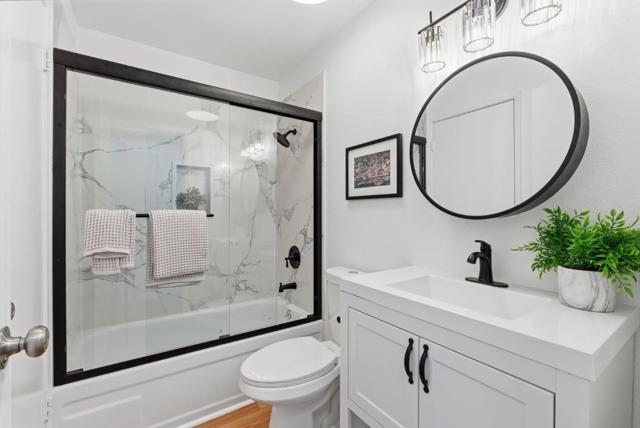 3878 Radburn Drive, South San Francisco CA: https://media.crmls.org/mediaz/64162e86-fc26-4bef-b321-bc4884da841a.jpg