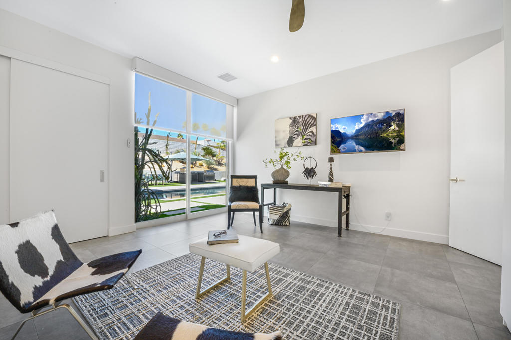 MLS #219125568DA image #49