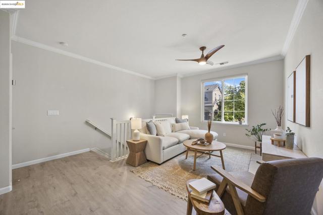 8892 Bellina Commons, Dublin CA: https://media.crmls.org/mediaz/6416b747-bb49-40fe-ab3b-32d54204ab34.jpg
