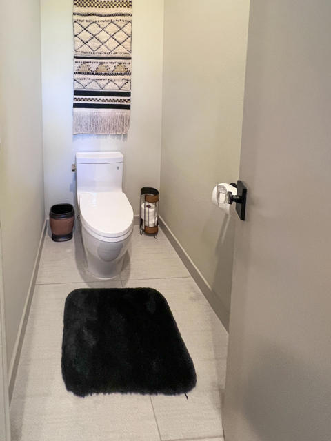 12 Varsity Circle, Rancho Mirage CA: https://media.crmls.org/mediaz/6416cd08-8f98-4812-8eb3-d387911b255a.jpg