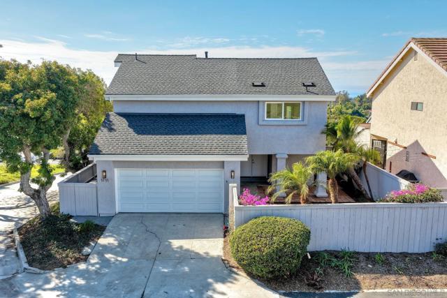 1711 Burgundy Rd., Encinitas CA: https://media.crmls.org/mediaz/6417213e-7941-429e-b605-4f1c38a8f19b.jpg