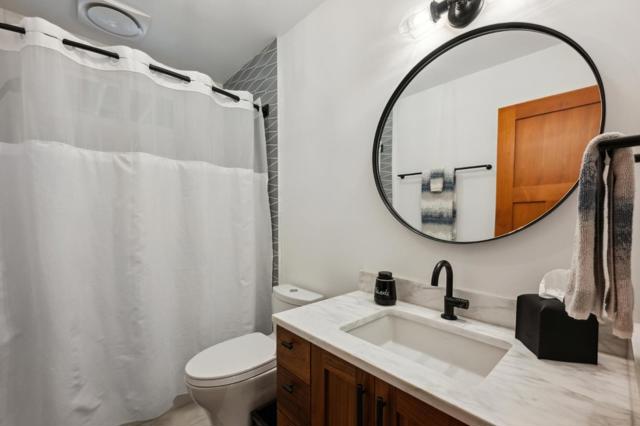 624 Terrace Avenue, Half Moon Bay CA: https://media.crmls.org/mediaz/64173dc9-1304-4802-8252-c05ebfc3a0cf.jpg