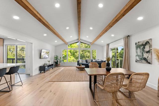 3628 Stance Avenue, Soquel CA: https://media.crmls.org/mediaz/64177d5e-d1b7-49a9-8bdc-247356679322.jpg