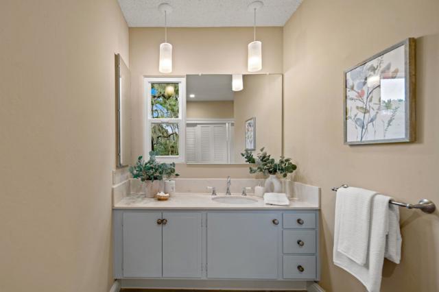 31 Del Mesa Carmel, Carmel CA: https://media.crmls.org/mediaz/64179585-ec17-403b-9880-716527106710.jpg