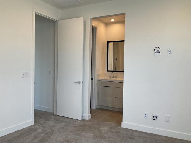 2636 Everly Dr., San Diego CA: https://media.crmls.org/mediaz/6417cf1e-41c2-4c88-a032-82aa59420026.jpg