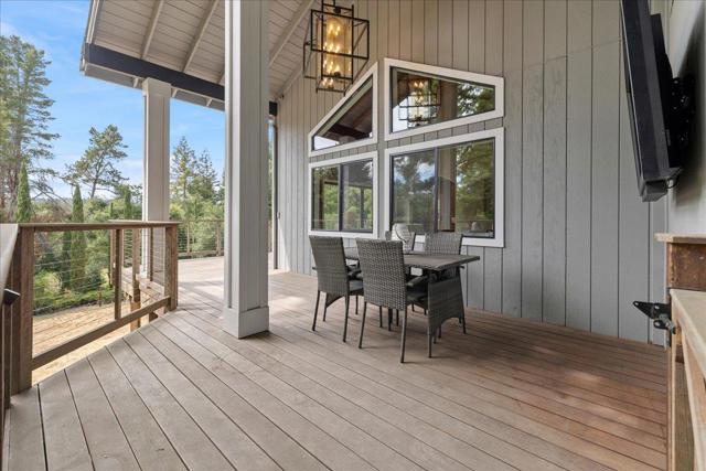 23435 Summit Road, Los Gatos CA: https://media.crmls.org/mediaz/6417e49e-5471-47c9-a604-b0a76b865924.jpg