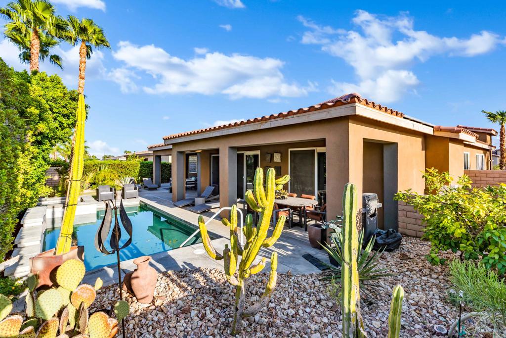 MLS #219137730DA image #23