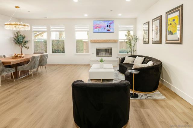 10528 Pinion Trl, Escondido CA: https://media.crmls.org/mediaz/64183448-6004-4b37-b25d-e63e02c0d82e.jpg