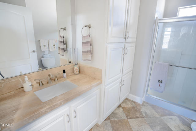 Detail Gallery Image 24 of 49 For 229 Remington Ave #229,  Ventura,  CA 93003 - 2 Beds | 2 Baths