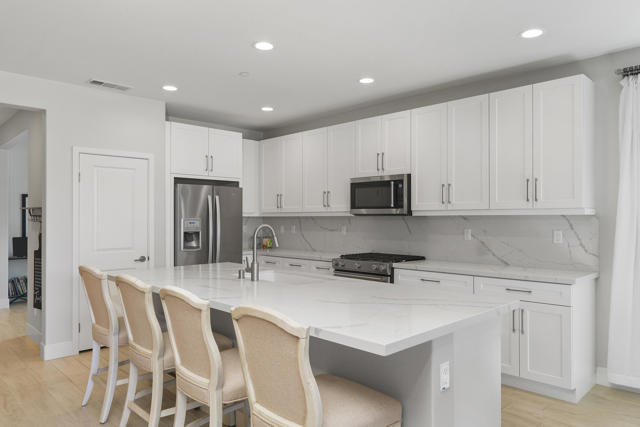 51575 Whiptail Drive, Indio CA: https://media.crmls.org/mediaz/64186500-6cb5-4ec0-9f66-e22c59d22e14.jpg