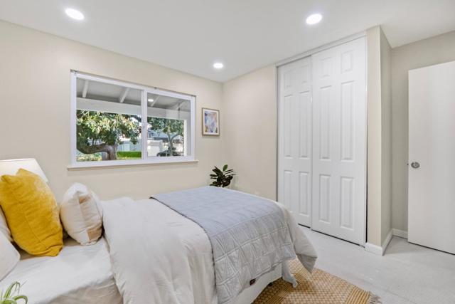 1119 Glengarry Drive, Walnut Creek CA: https://media.crmls.org/mediaz/641887eb-6dc6-40bd-93eb-11bf629e0c5b.jpg