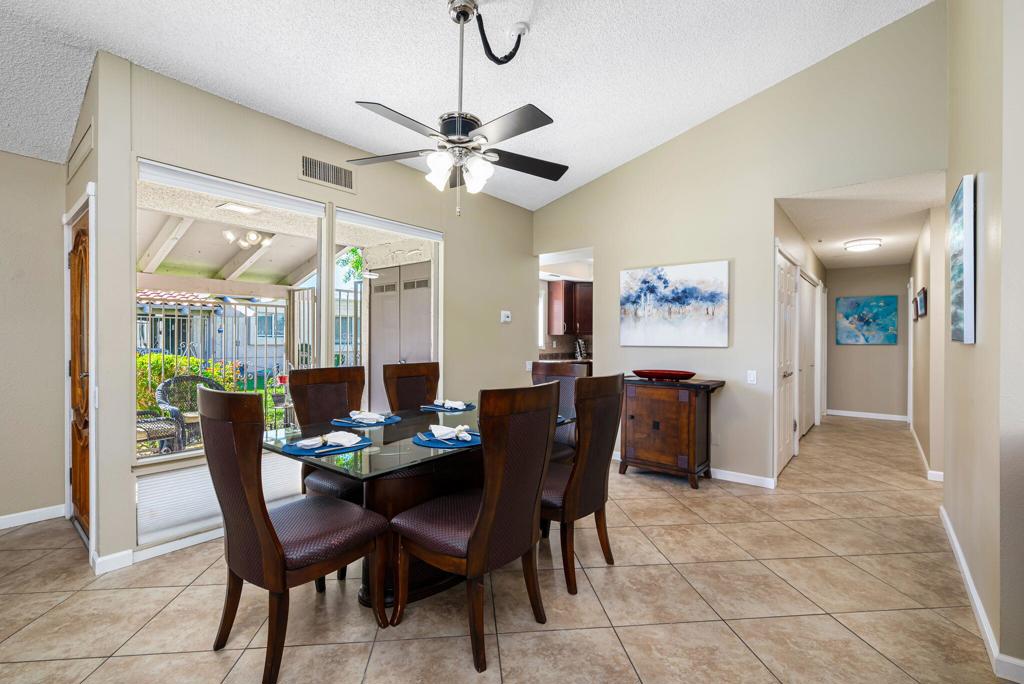 MLS #219138312DA image #16