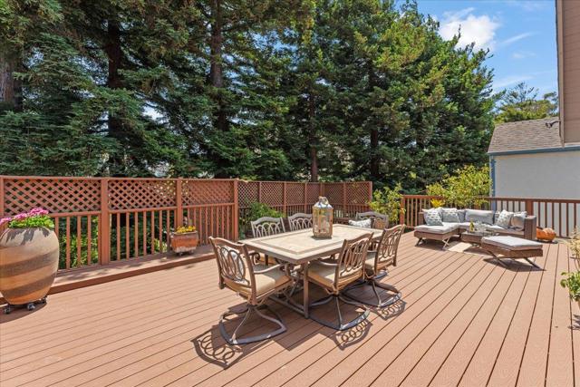 224 Pilkington Avenue, Santa Cruz CA: https://media.crmls.org/mediaz/64189b9a-1993-42bd-b5a4-96e7dccf6eaf.jpg
