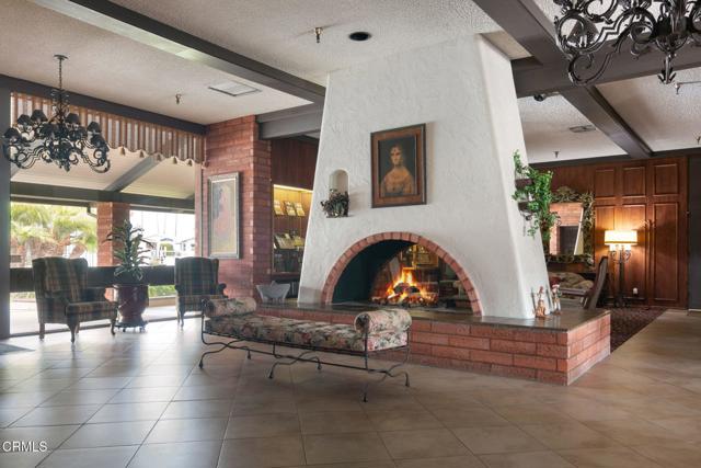 Detail Gallery Image 55 of 61 For 1215 Anchors Way Drive #75,  Ventura,  CA 93001 - 2 Beds | 2 Baths