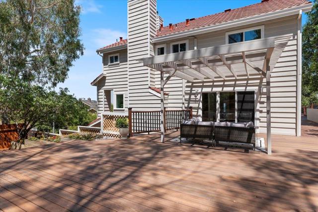 Image 45 of 54 For 10387 Avenida Lane