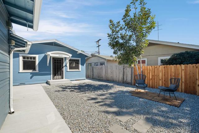 Image 50 of 75 For 4419 Mississippi St