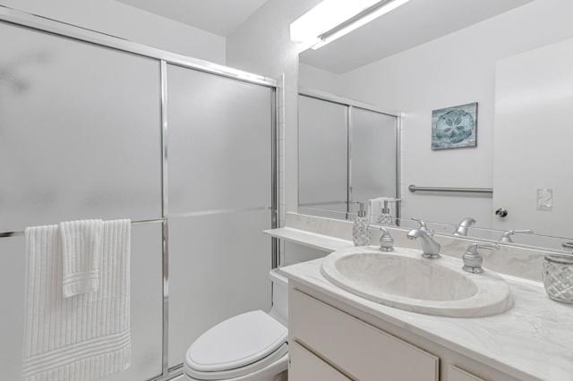 8344 Riesling Way, San Jose CA: https://media.crmls.org/mediaz/6419323c-e789-4297-8ab5-752ee869e5cf.jpg
