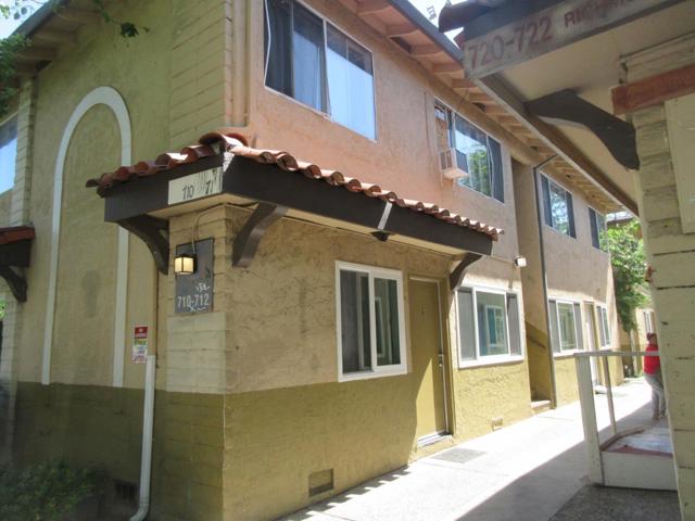 Image 1 of 32 For 710712 Richmond Avenue