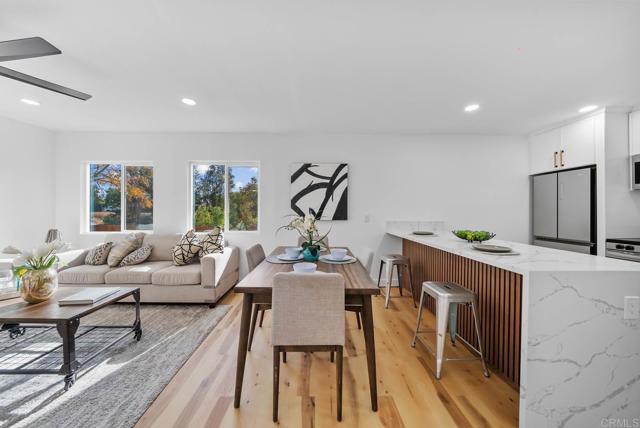 Image 11 of 51 For 11564 Manzanita Road