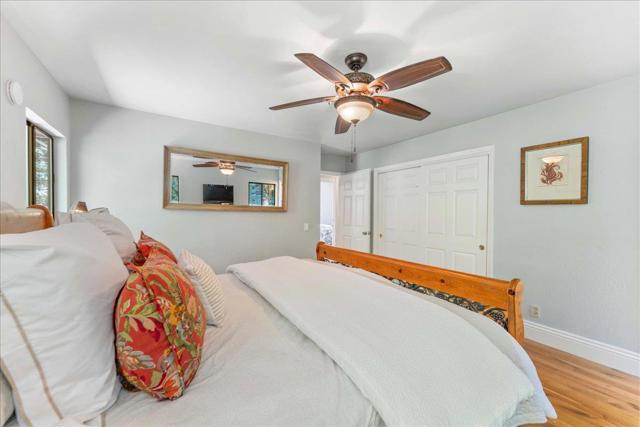135 Sugar Valley Road, Scotts Valley CA: https://media.crmls.org/mediaz/64194bc3-e824-44b4-be65-30f89e3015dc.jpg