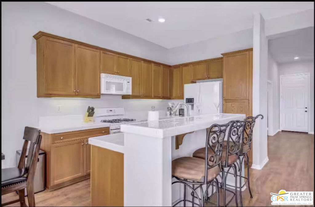 MLS #25615721PS image #4