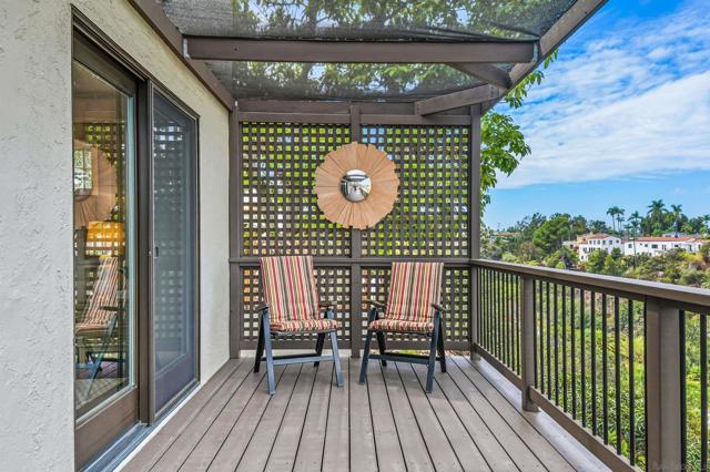 4576 44th Street, San Diego CA: https://media.crmls.org/mediaz/64195341-9efd-4c7e-9e6b-cc1d99172c0e.jpg