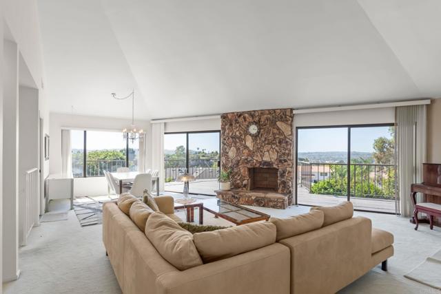 Image 4 of 47 For 7619 Cortina