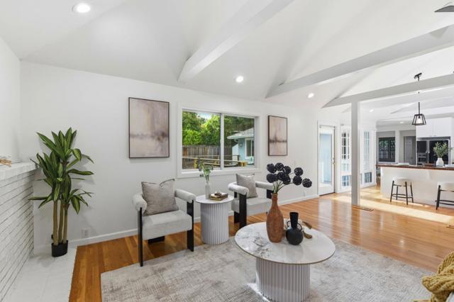 Image 8 of 44 For 7027 Brooktree Way