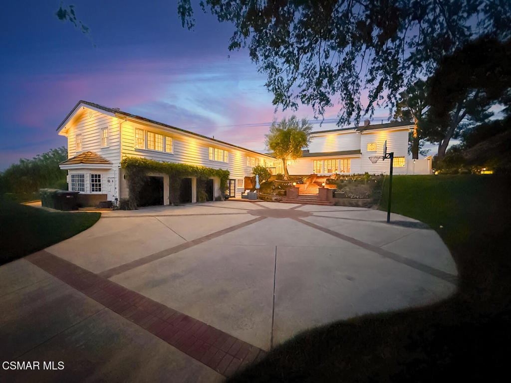 MLS #226002448 image #7