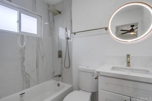 Image 3 of 24 For 928 Pecos Street