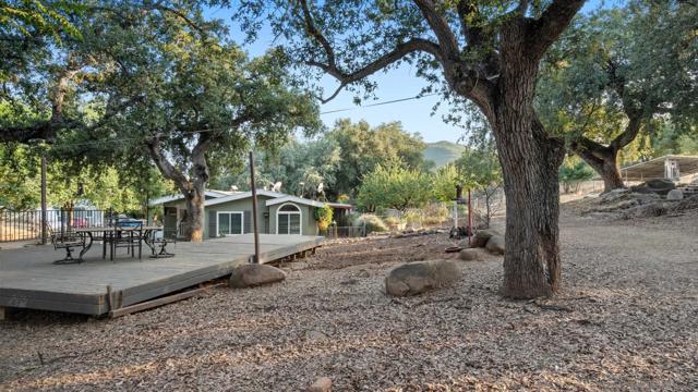 Image 8 of 24 For 25218 Black Canyon Rd