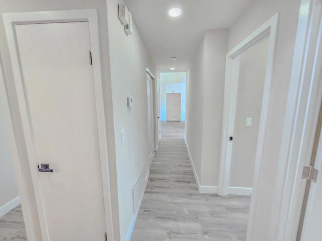 449 Chilberg Court, San Jose CA: https://media.crmls.org/mediaz/64199e80-e1c7-4a18-b8fd-3a8da322d97c.jpg