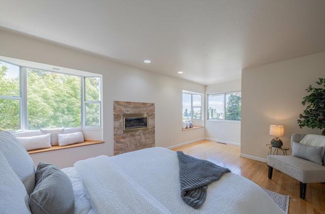 175 Tamarack Drive, Aptos CA: https://media.crmls.org/mediaz/6419c05e-fb9f-46df-8f50-462ec38350a3.jpg